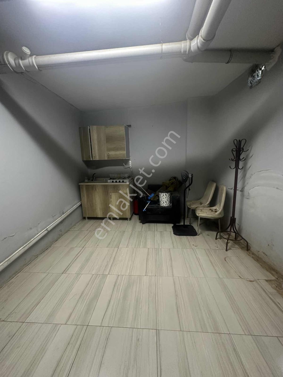 Aydınlarda 45 M² Satılık İş Yeri | Yatırımlık Fırsat - Görsel 14