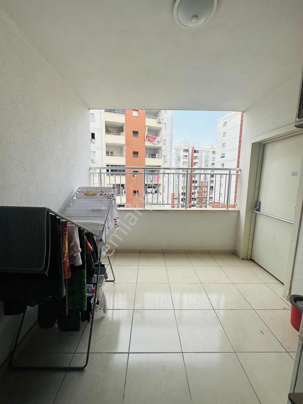 Kıyıkent Toki 2. Etapta As5 Model 2+1 Satılık Daire - Görsel 28