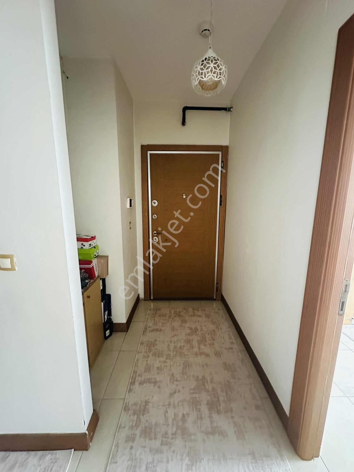 Kıyıkent Toki 2. Etapta As5 Model 2+1 Satılık Daire - Görsel 23