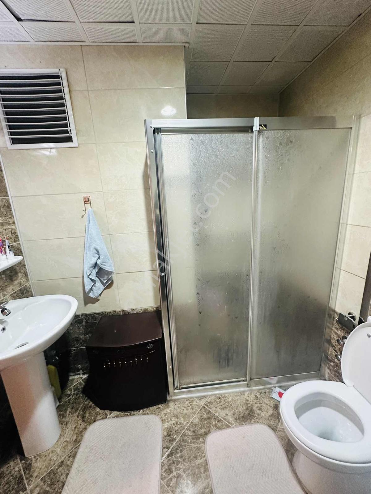 Kıyıkent Toki 2. Etapta As5 Model 2+1 Satılık Daire - Görsel 20