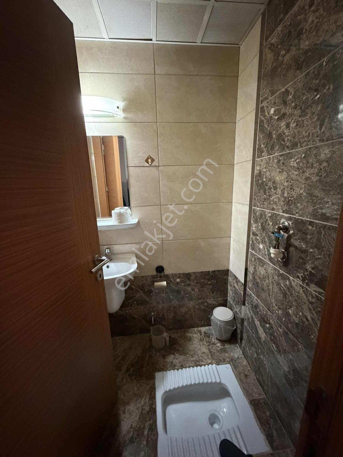 Kıyıkent Toki 2. Etap As4 Model 1. Kat Satılık Köşe Daire - Görsel 2