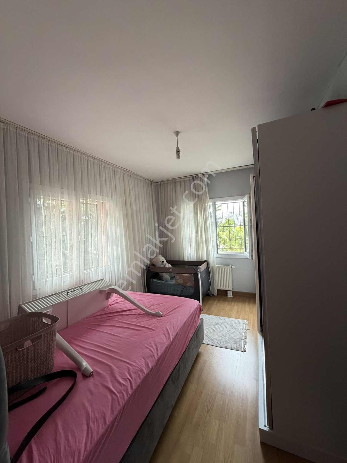 Kıyıkent Toki 2. Etap As4 Model 1. Kat Satılık Köşe Daire - Görsel 21