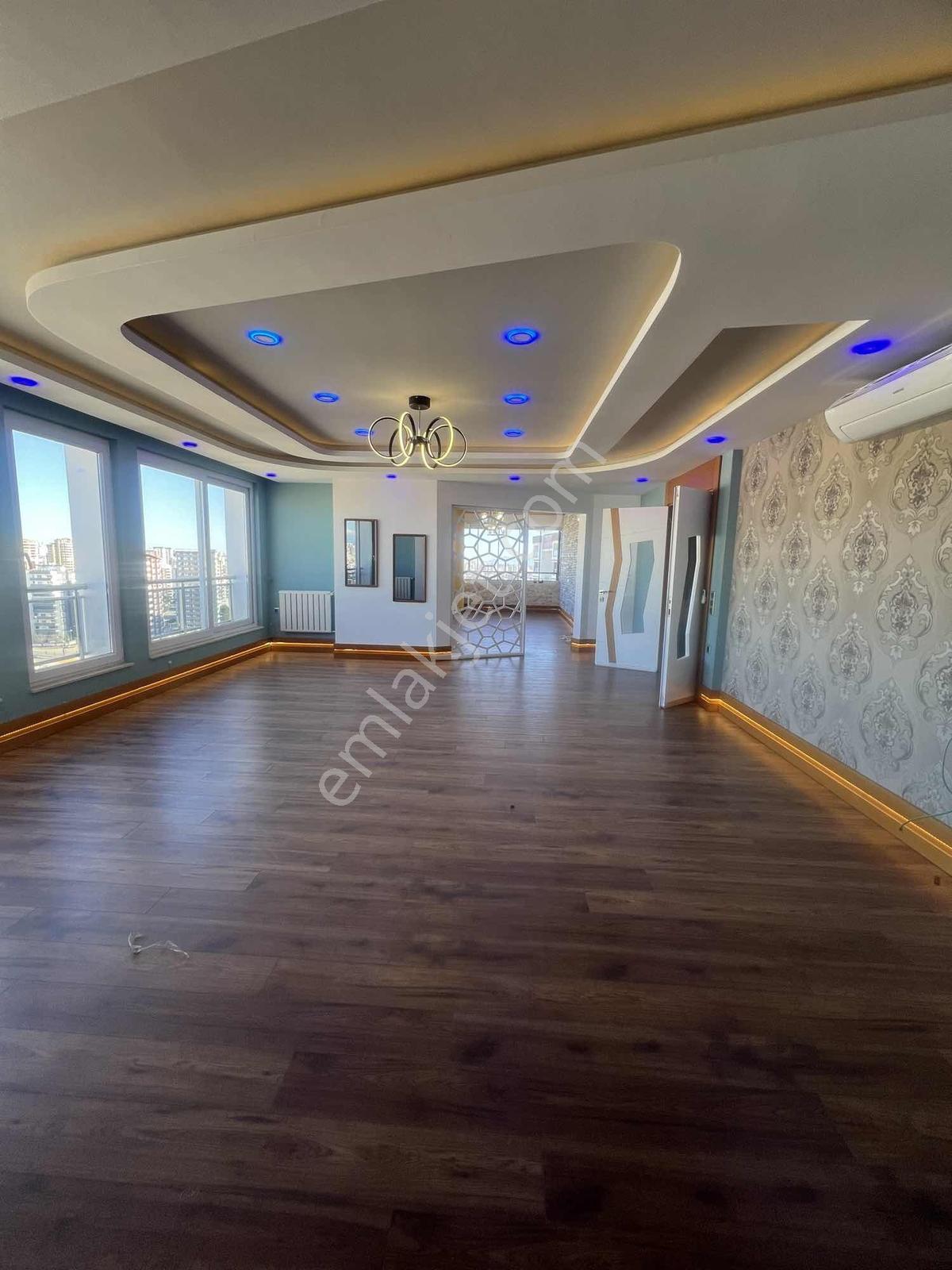 Gürselpaşa Mh Begoviç Bulvar Üzerı 4 + 2 Satılık Daıre - Görsel 32