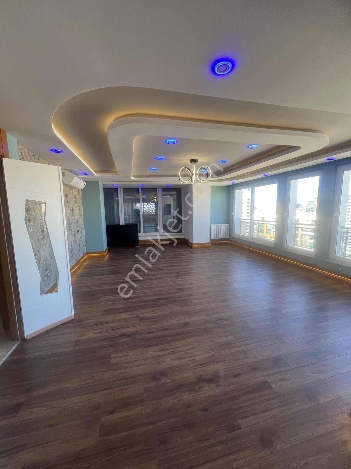 Gürselpaşa Mh Begoviç Bulvar Üzerı 4 + 2 Satılık Daıre - Görsel 26