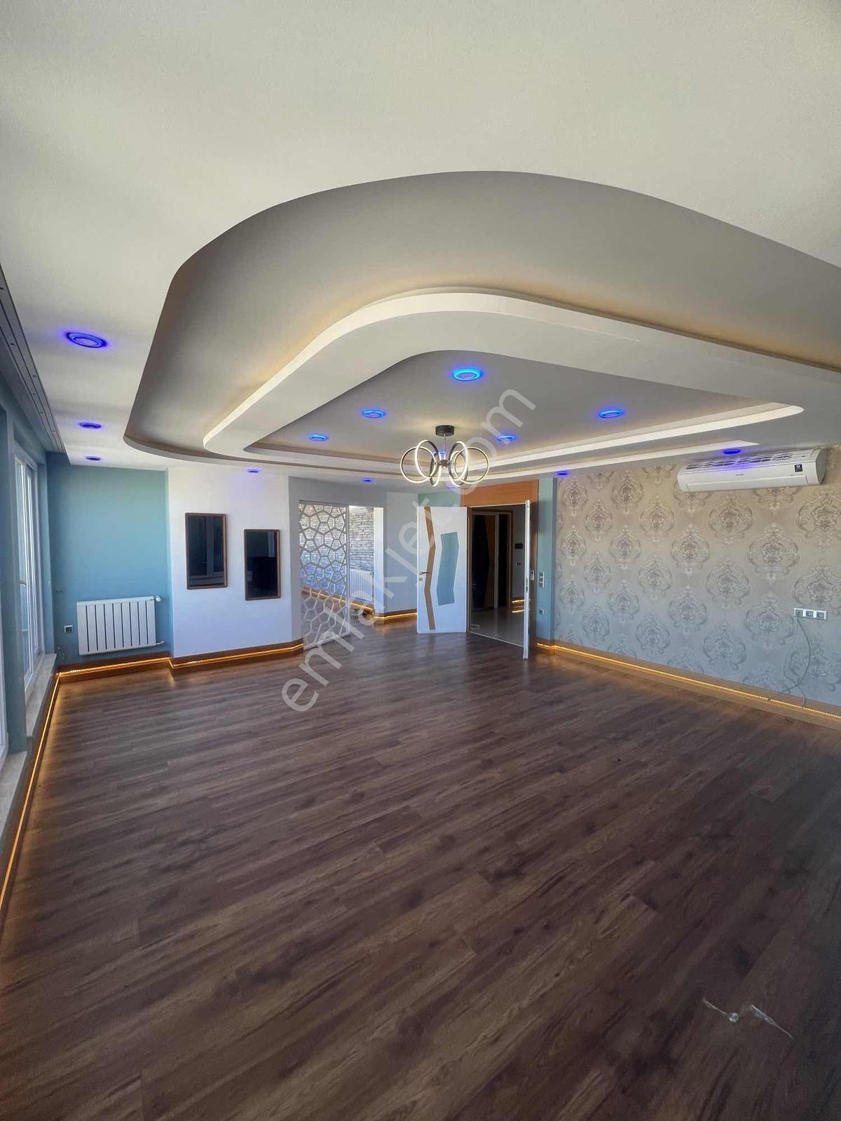 Gürselpaşa Mh Begoviç Bulvar Üzerı 4 + 2 Satılık Daıre - Görsel 27