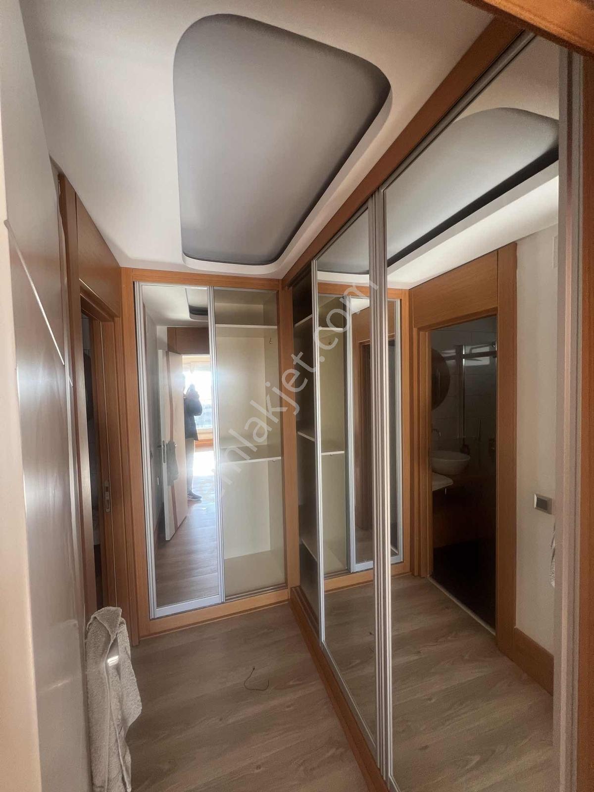 Gürselpaşa Mh Begoviç Bulvar Üzerı 4 + 2 Satılık Daıre - Görsel 34