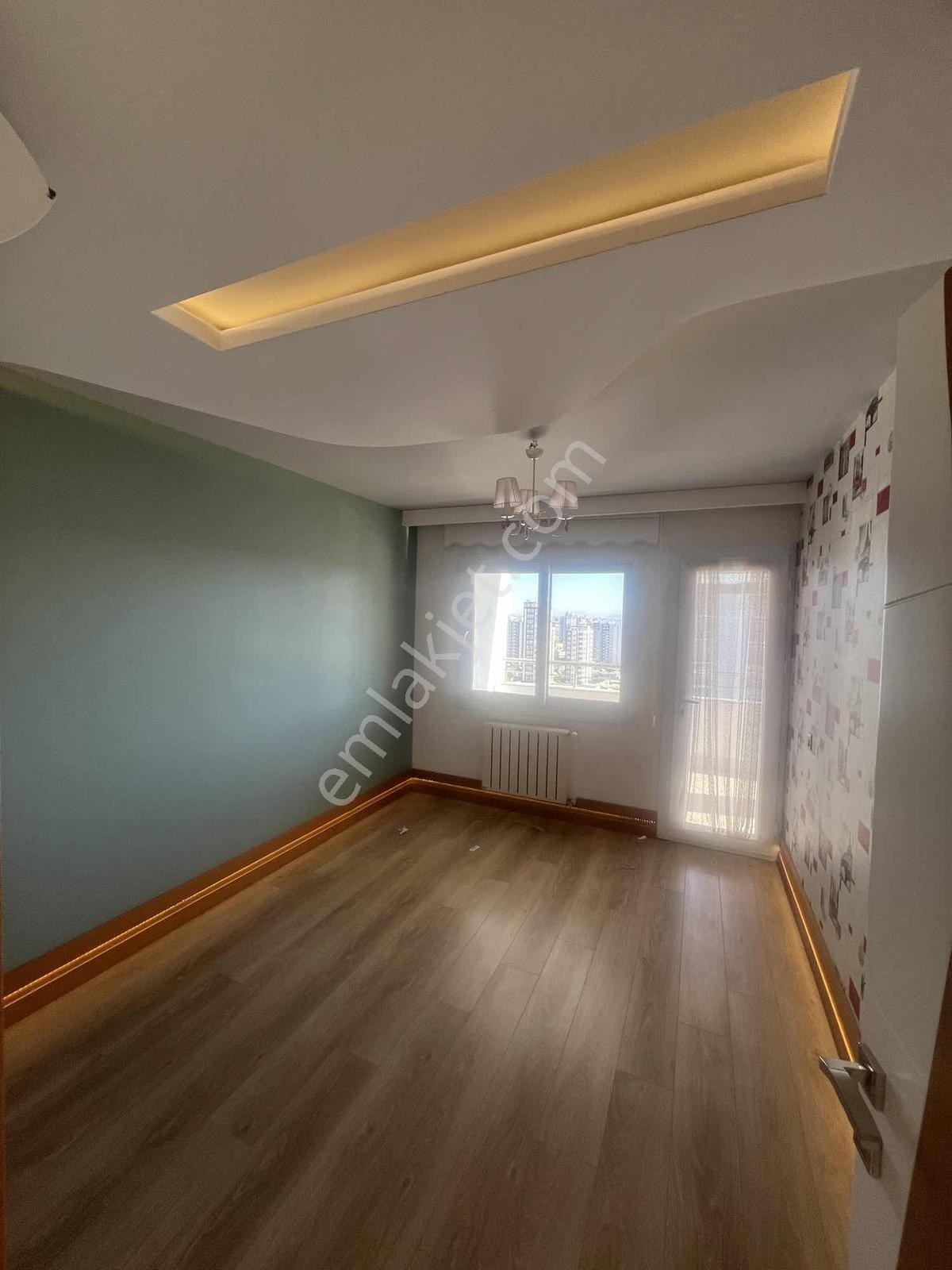 Gürselpaşa Mh Begoviç Bulvar Üzerı 4 + 2 Satılık Daıre - Görsel 12
