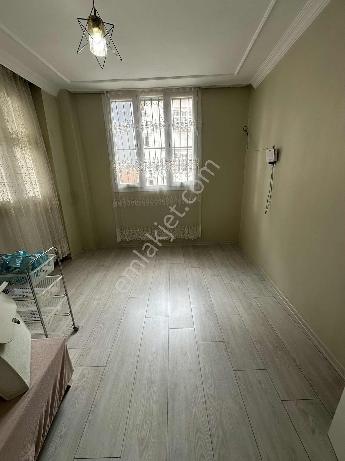 İsmetpaşa Mh. 3+1 Satılık Müstakil Daire - Görsel 15