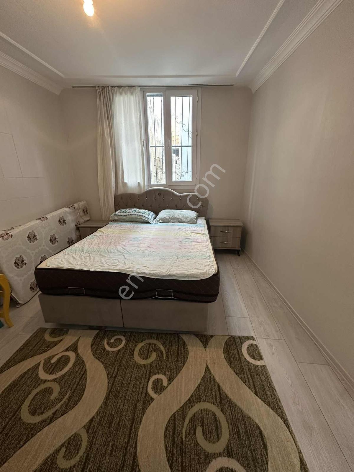 İsmetpaşa Mh. 3+1 Satılık Müstakil Daire - Görsel 10