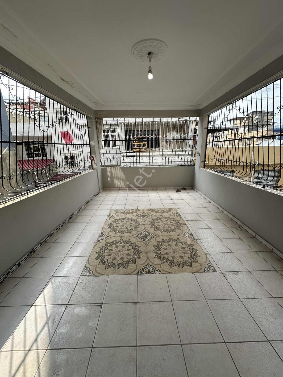 İsmetpaşa Mh. 3+1 Satılık Müstakil Daire - Görsel 21