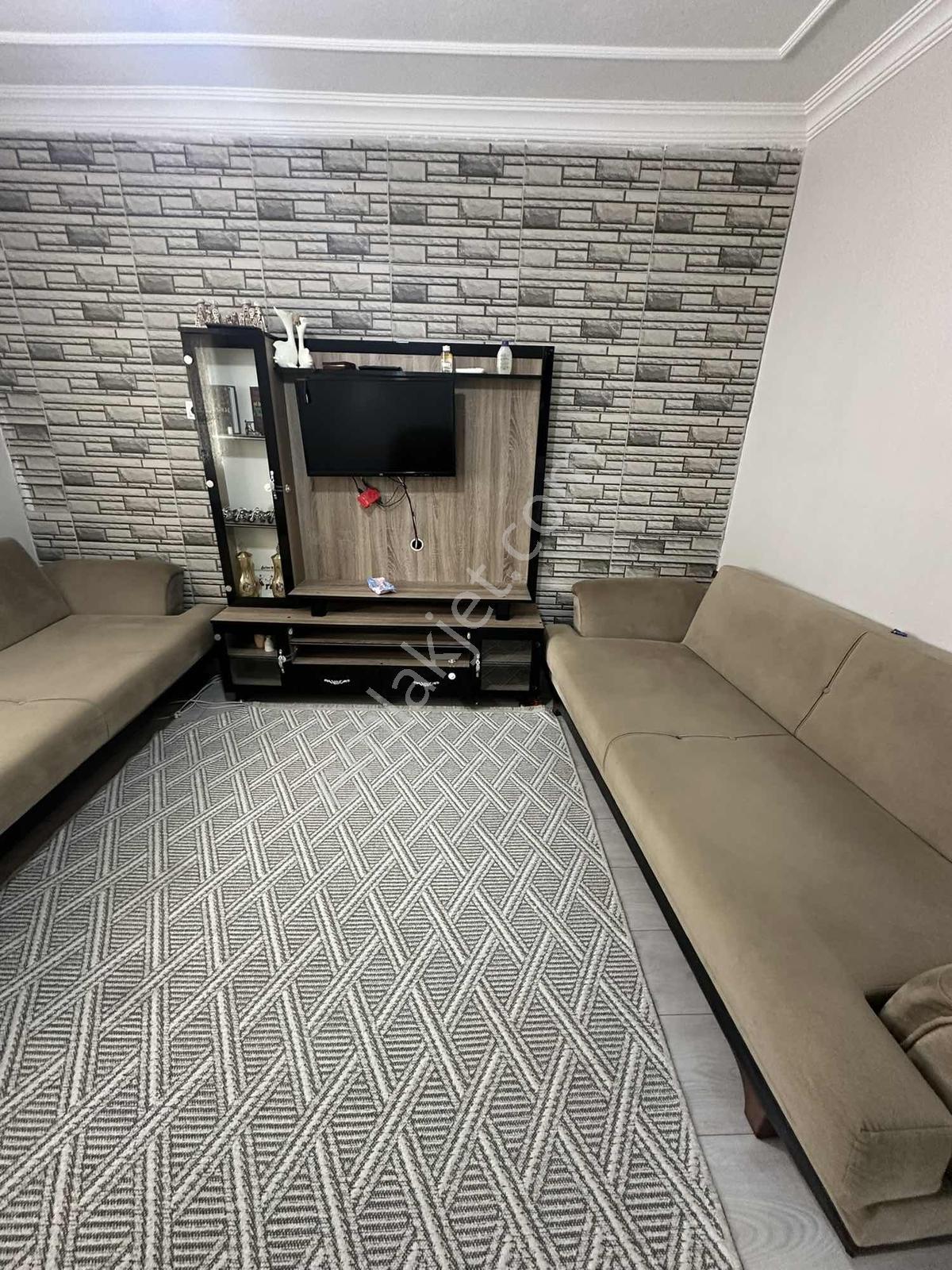 İsmetpaşa Mh. 3+1 Satılık Müstakil Daire - Görsel 31
