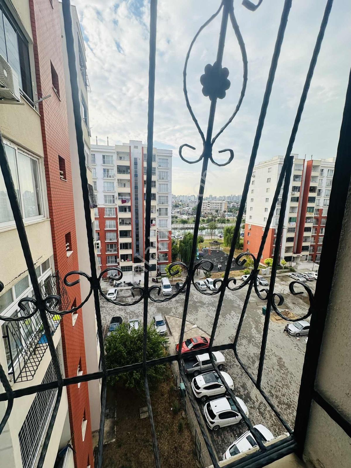 Kıyıkent Toki 2. Etapta 3+1 Full Ekstralı 3+1 Satılık Daire - Görsel 30