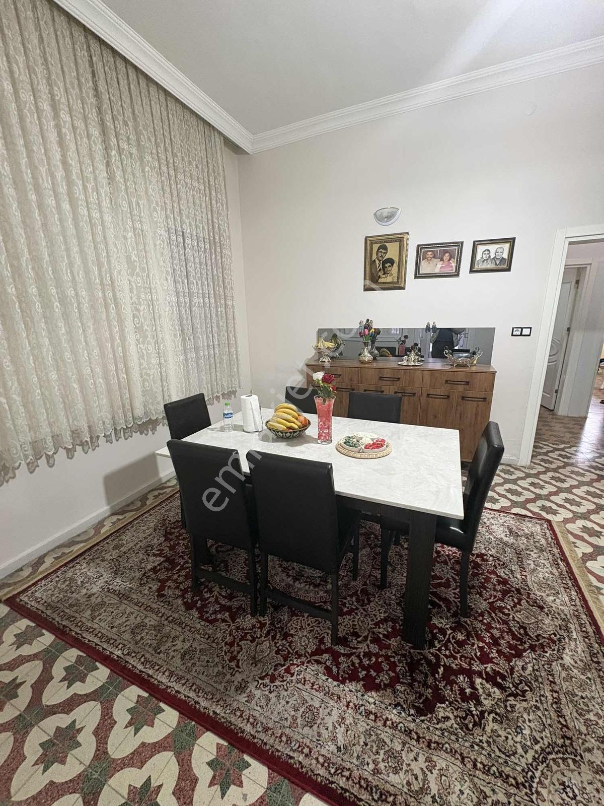 Mırza Çelebi Mahallesı'nde 4 + 1 Satılık Müstakıl Ev - Görsel 31