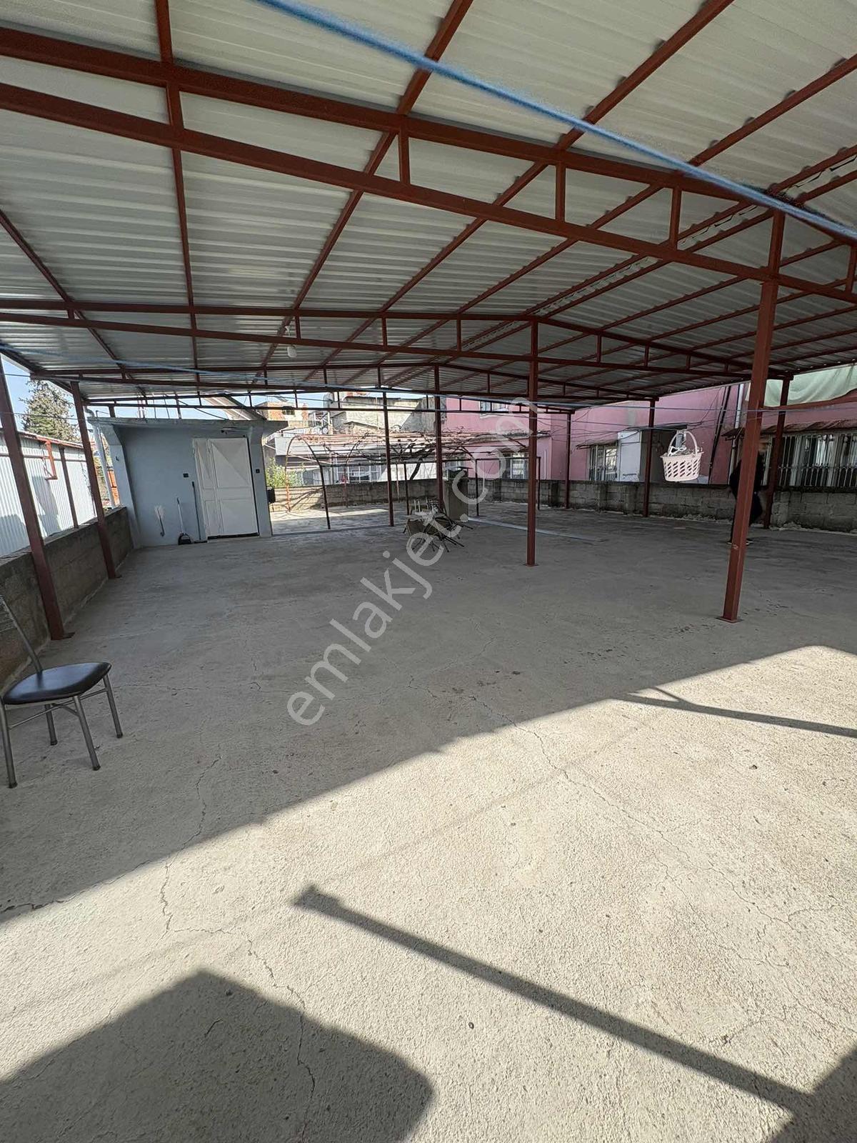 Mırza Çelebi Mahallesı'nde 4 + 1 Satılık Müstakıl Ev - Görsel 17