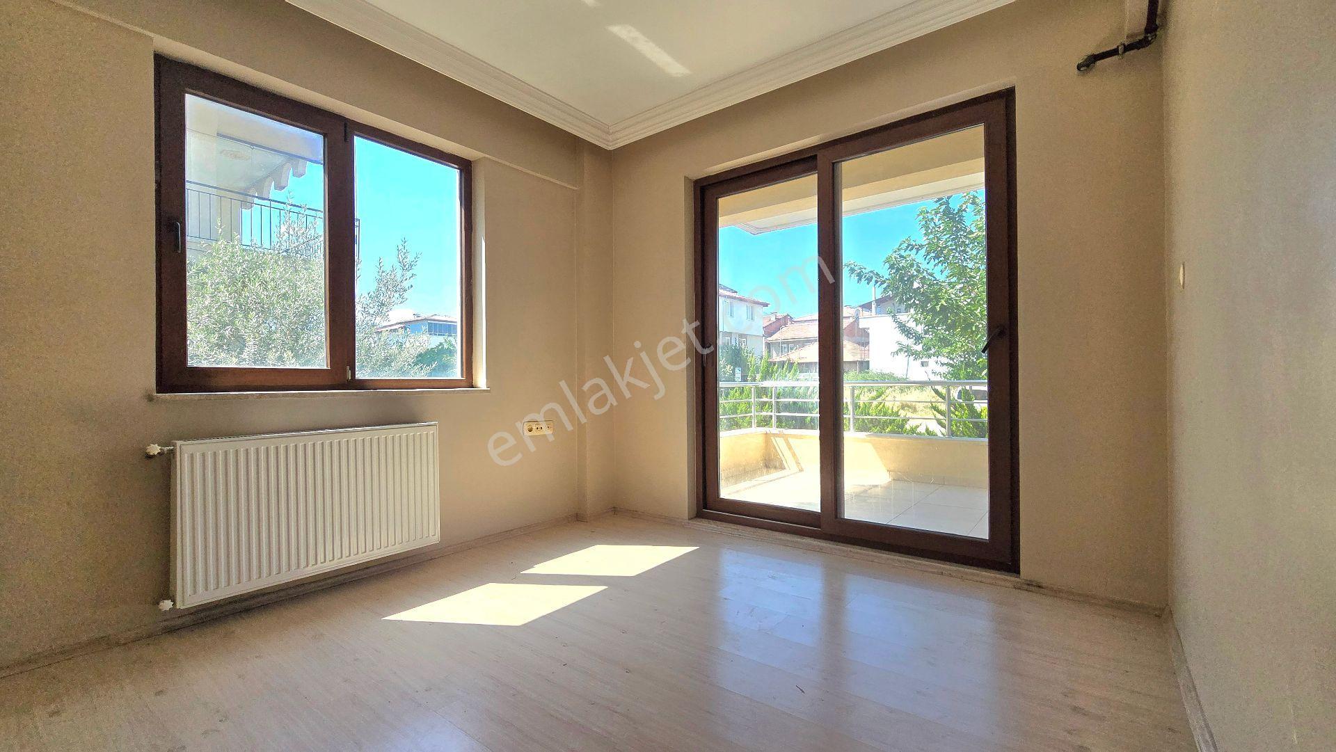 Merkezefendi Mahallesi'nde Kiralık 2+1 Daire - Görsel 17