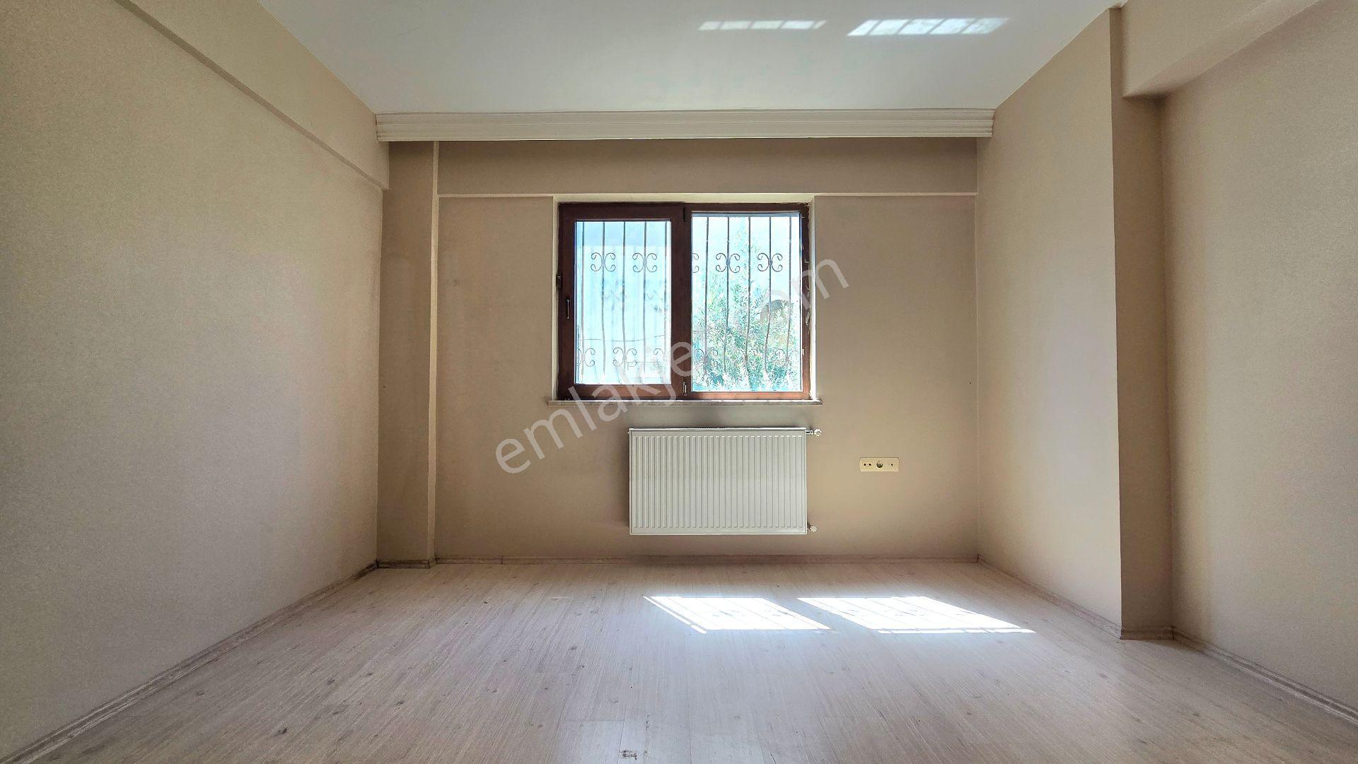 Merkezefendi Mahallesi'nde Kiralık 2+1 Daire - Görsel 22