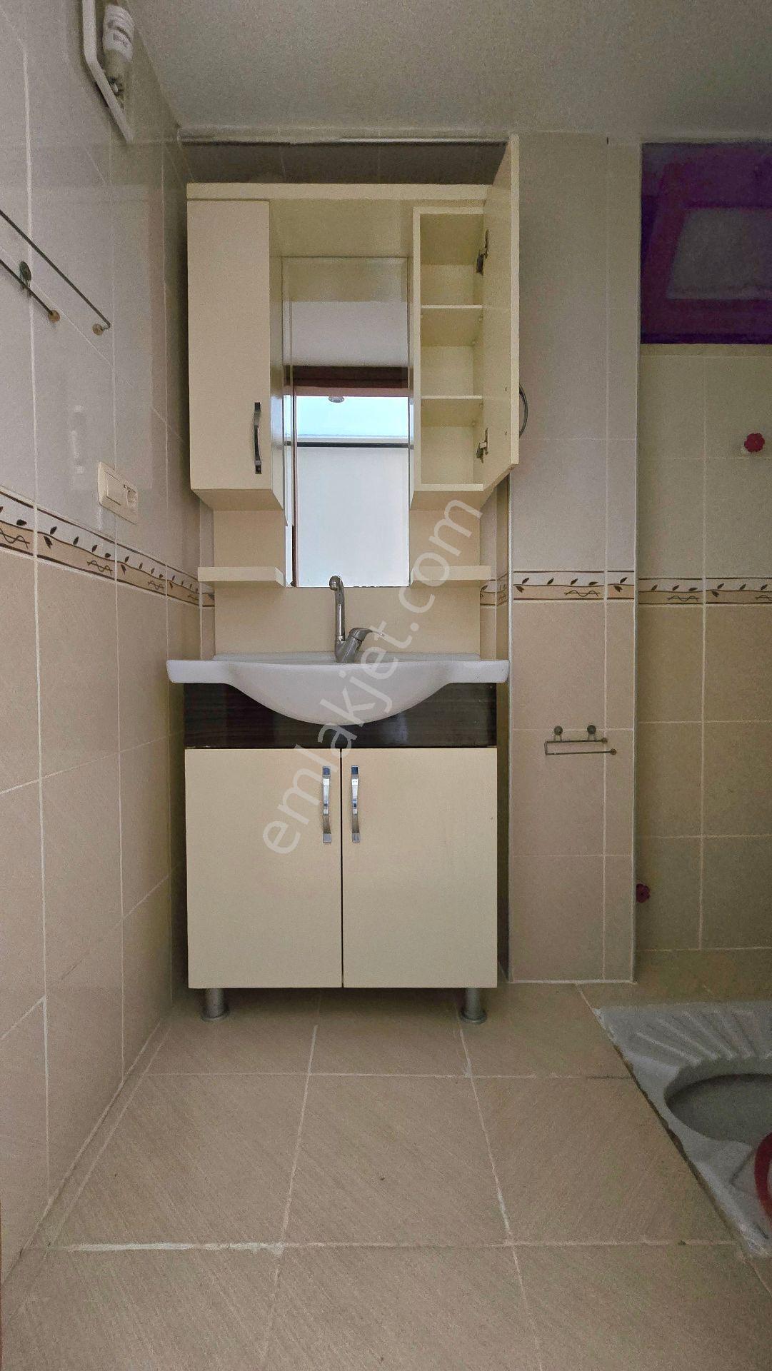 Merkezefendi Mahallesi'nde Kiralık 2+1 Daire - Görsel 30