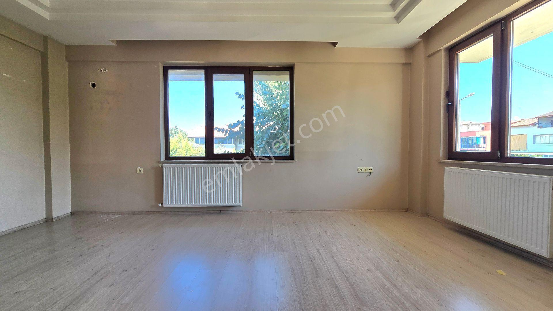 Merkezefendi Mahallesi'nde Kiralık 2+1 Daire - Görsel 14