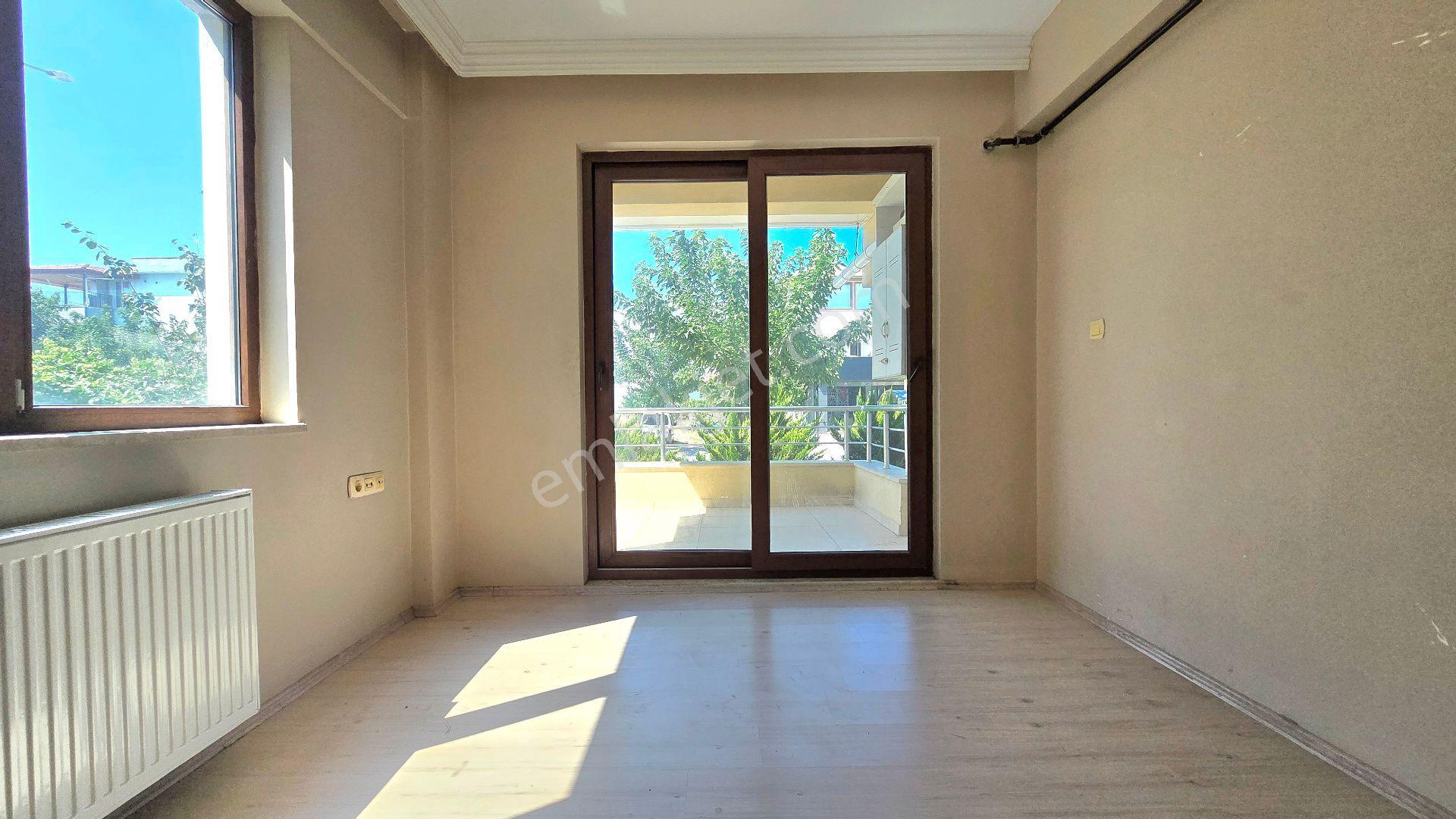 Merkezefendi Mahallesi'nde Kiralık 2+1 Daire - Görsel 18