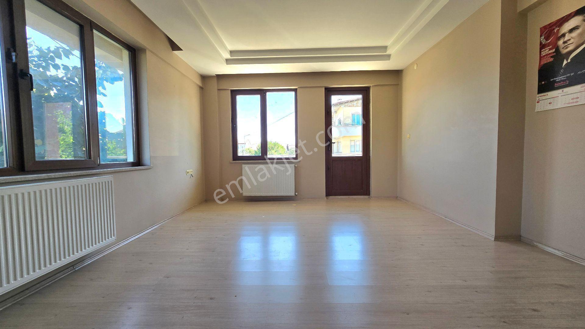 Merkezefendi Mahallesi'nde Kiralık 2+1 Daire - Görsel 13