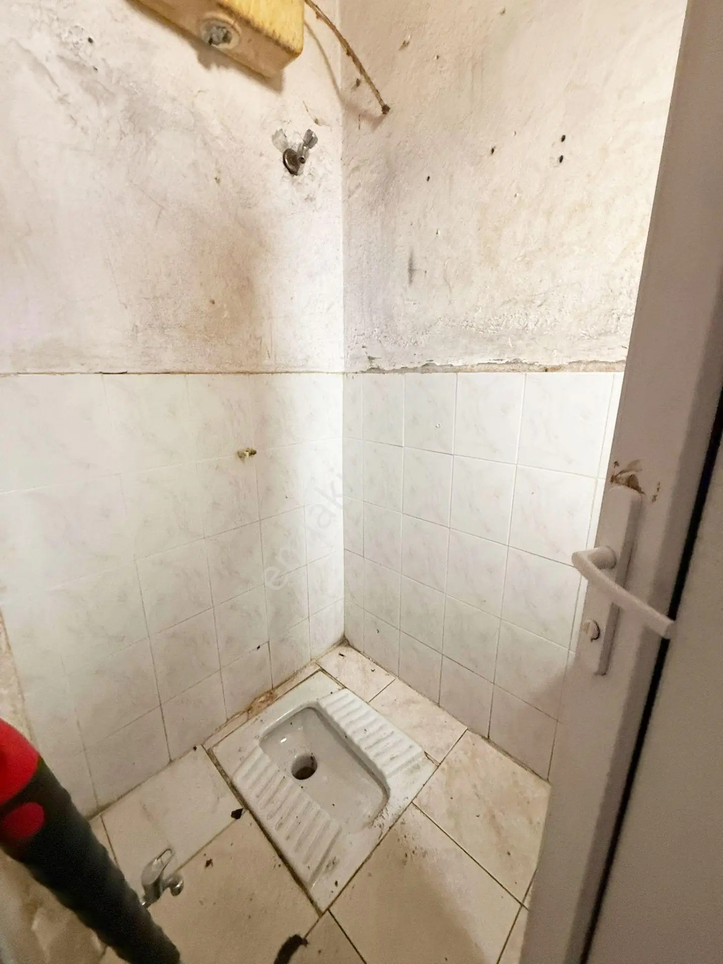 Mertcan'dan Şeyhli Mah. Geniş Kullanım Alanlı 220 M2 Dükkan - Görsel 6