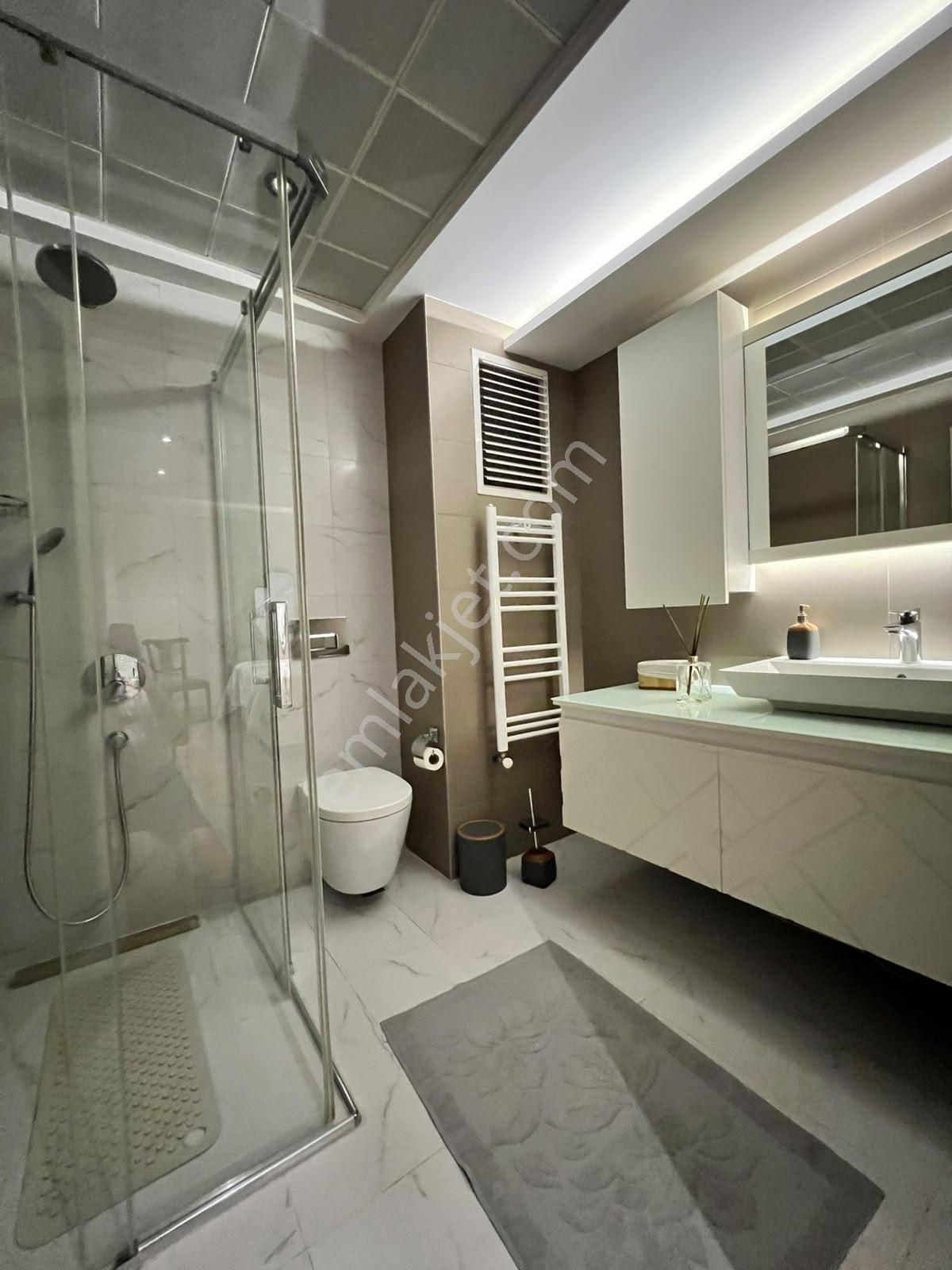 Daire – Konyaaltı, Uncalı - Daha fazla