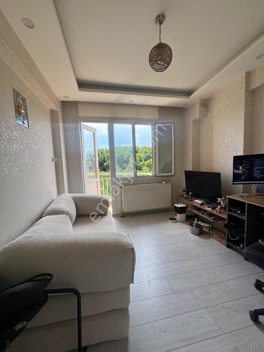Şehitler Mah Satılık 3+1 Daire - Görsel 7
