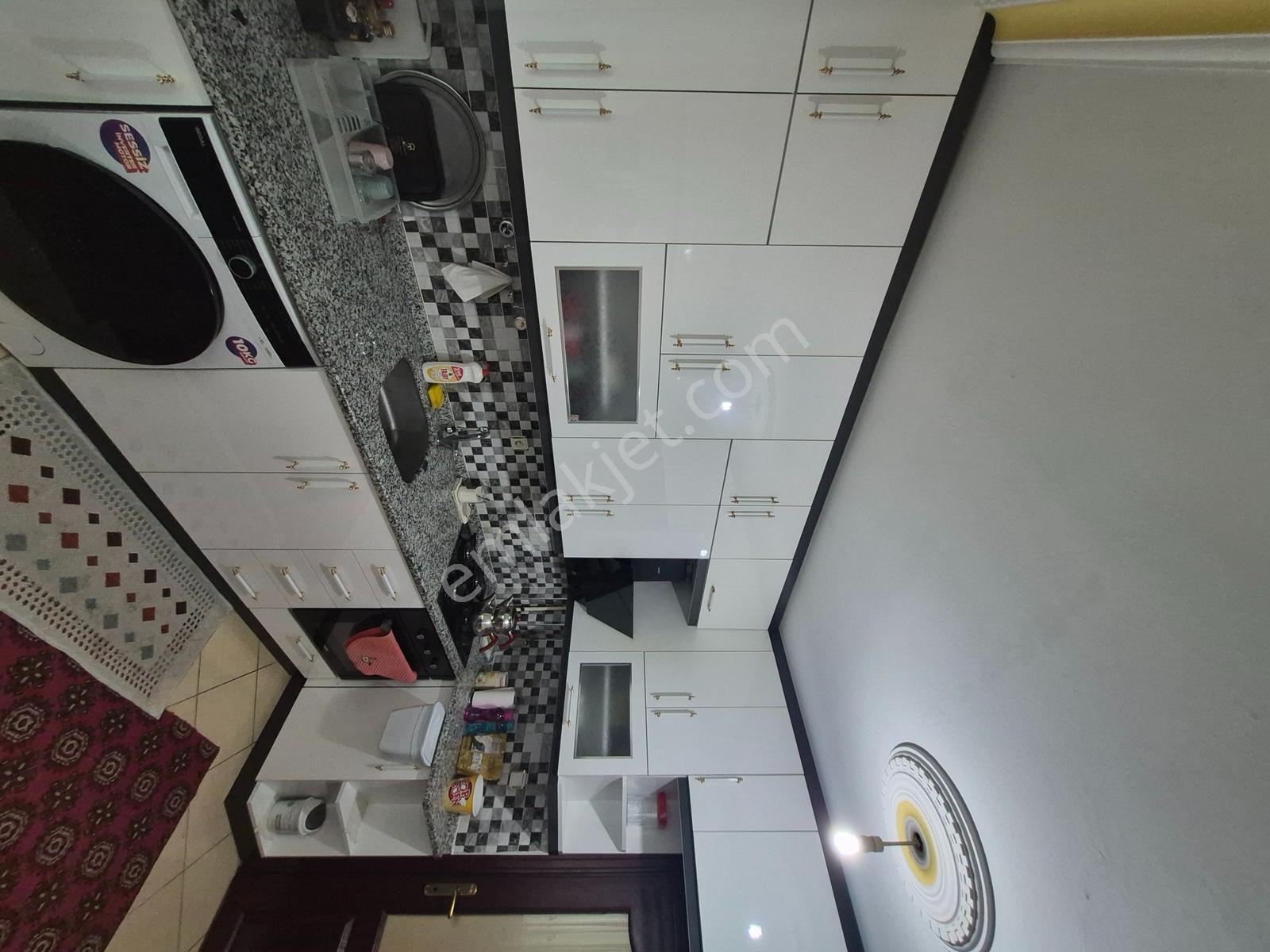Dr Emlak'tan Yeşilkent Sitesi'nde Prestijli 3+1 Satılık Daire - Görsel 33