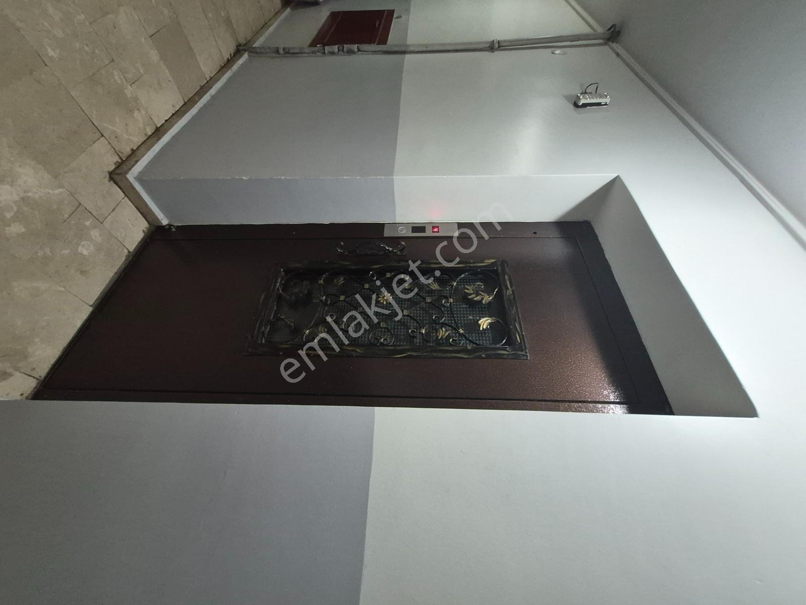 Dr Emlak'tan Yeşilkent Sitesi'nde Prestijli 3+1 Satılık Daire - Görsel 3