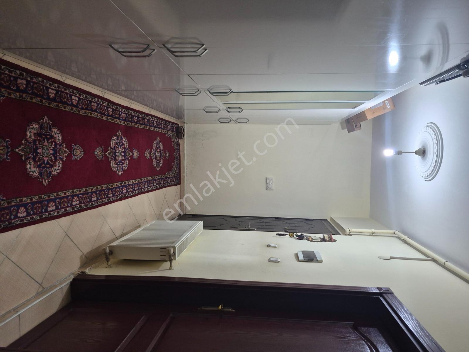 Dr Emlak'tan Yeşilkent Sitesi'nde Prestijli 3+1 Satılık Daire - Görsel 4