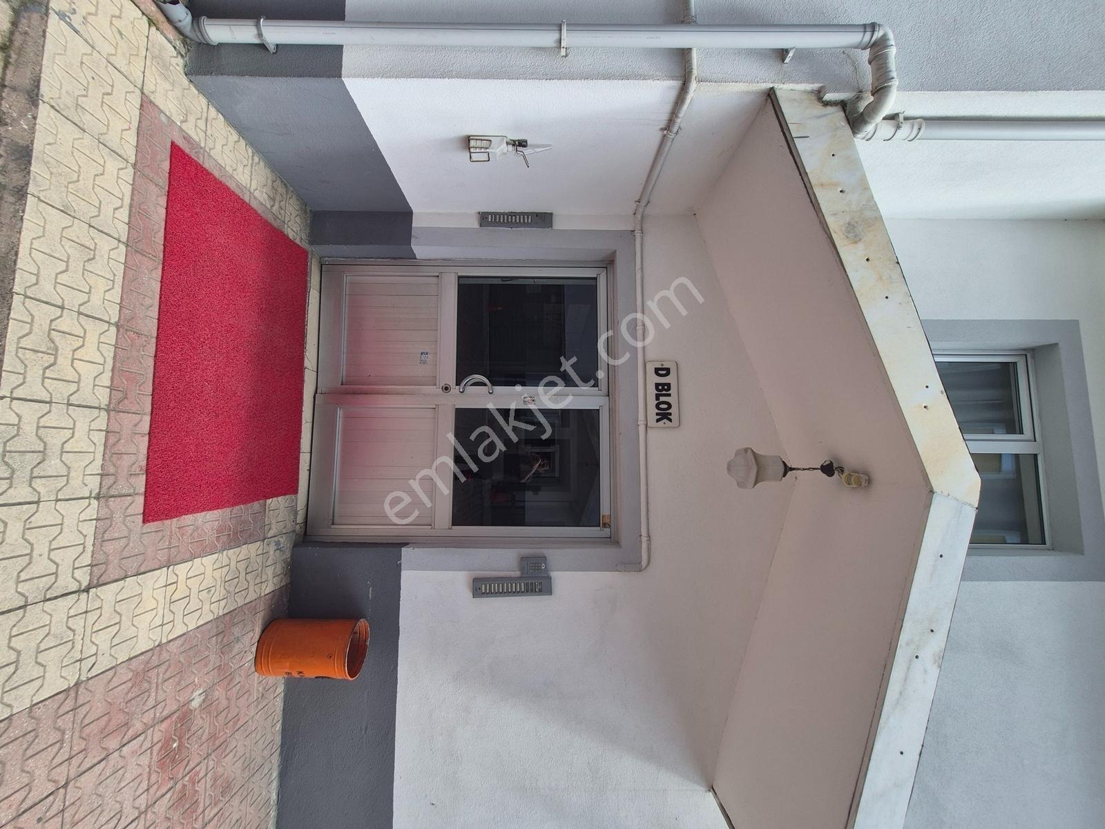 Dr Emlak'tan Yeşilkent Sitesi'nde Prestijli 3+1 Satılık Daire - Görsel 20