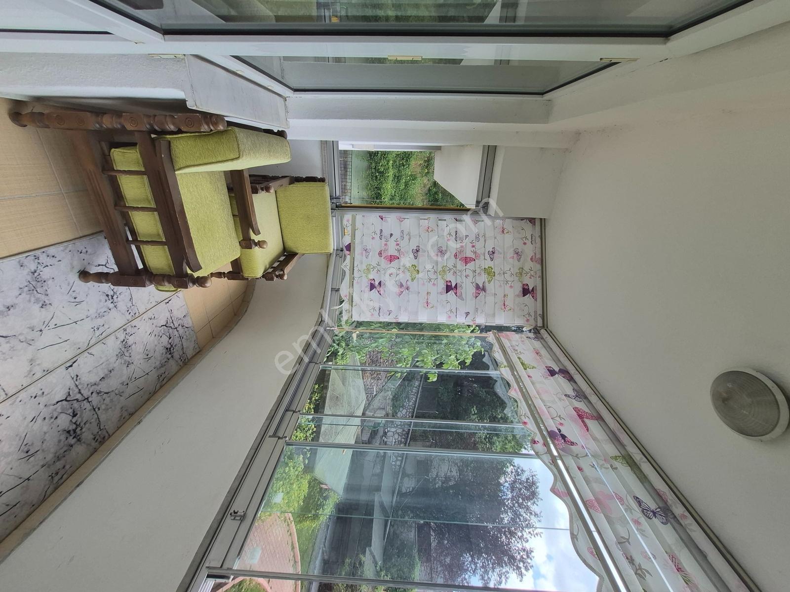 Dr Emlak'tan Yeşilkent Sitesi'nde Prestijli 3+1 Satılık Daire - Görsel 12