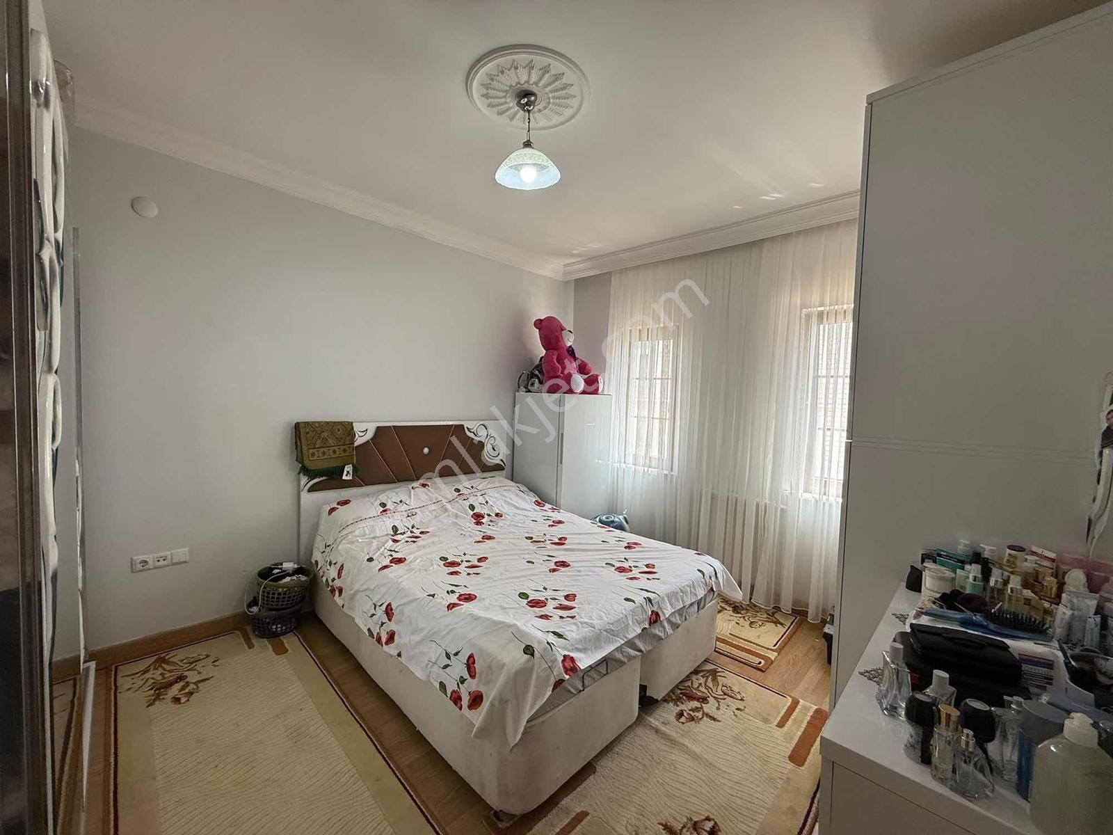 Beykent Gaziler Mahallesi 2+1 Daire - Görsel 10