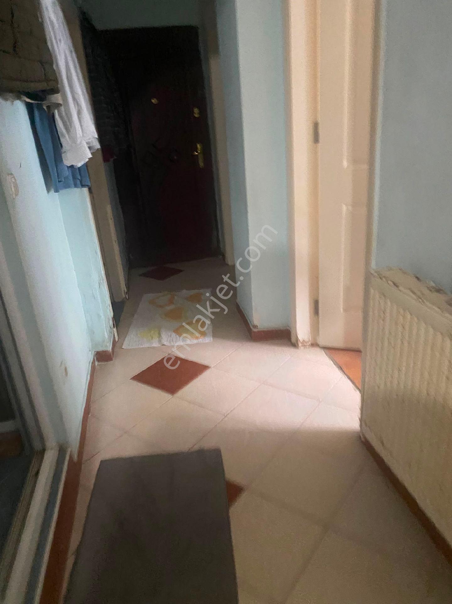 Sarıyer Büyükdere'de Satılık Müstakil Girişli Bahçeli Dayire Satılık - Görsel 19