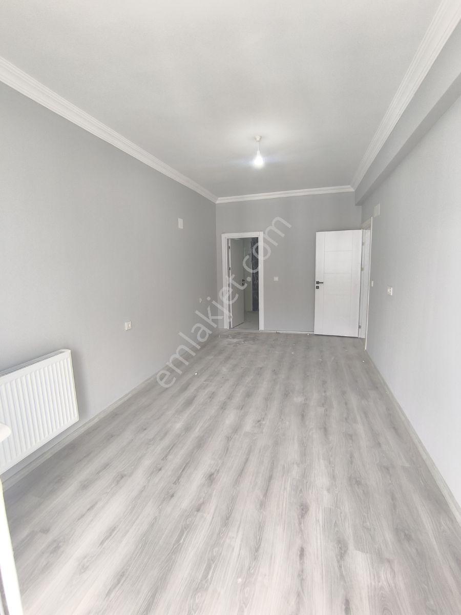 Çarşamba Site İçi Satılık Lüks 2+1 Daire - Görsel 19