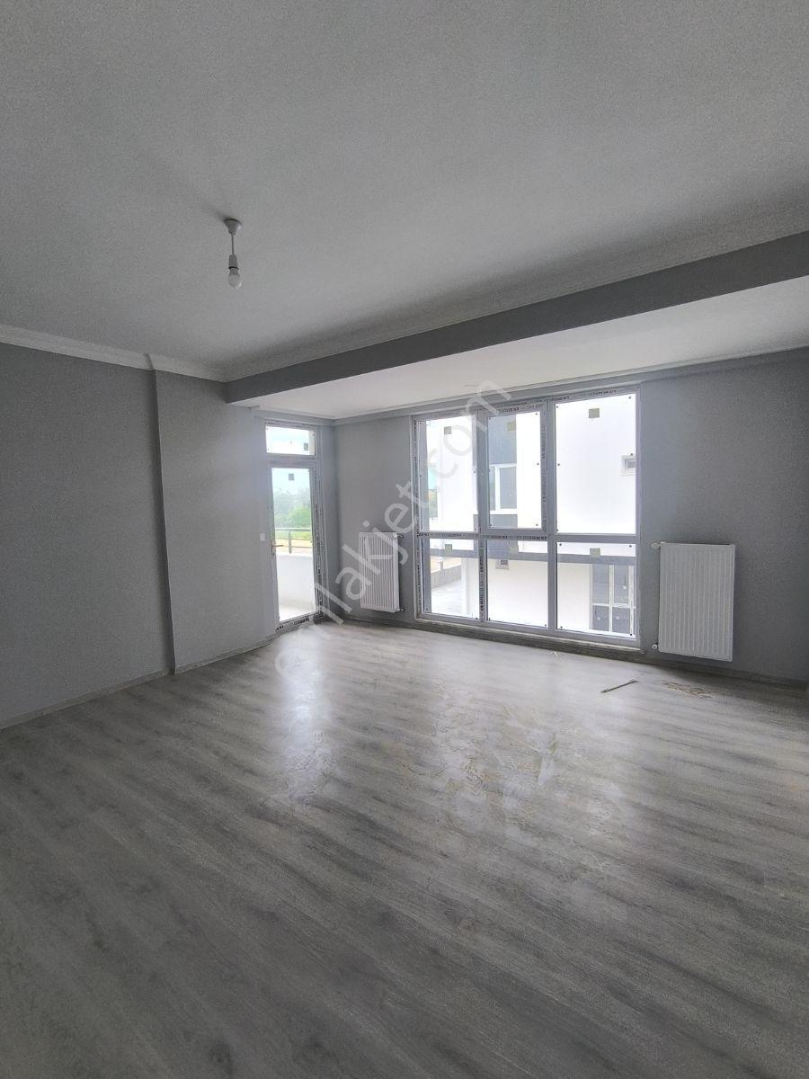 Çarşamba Site İçi Satılık Lüks 2+1 Daire - Görsel 25