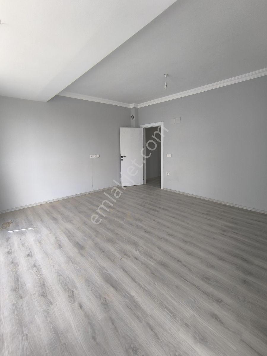 Çarşamba Site İçi Satılık 3+1 Lüks Daire - Görsel 10