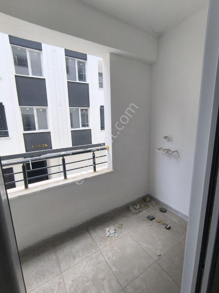 Çarşamba Site İçi Satılık 3+1 Lüks Daire - Görsel 30
