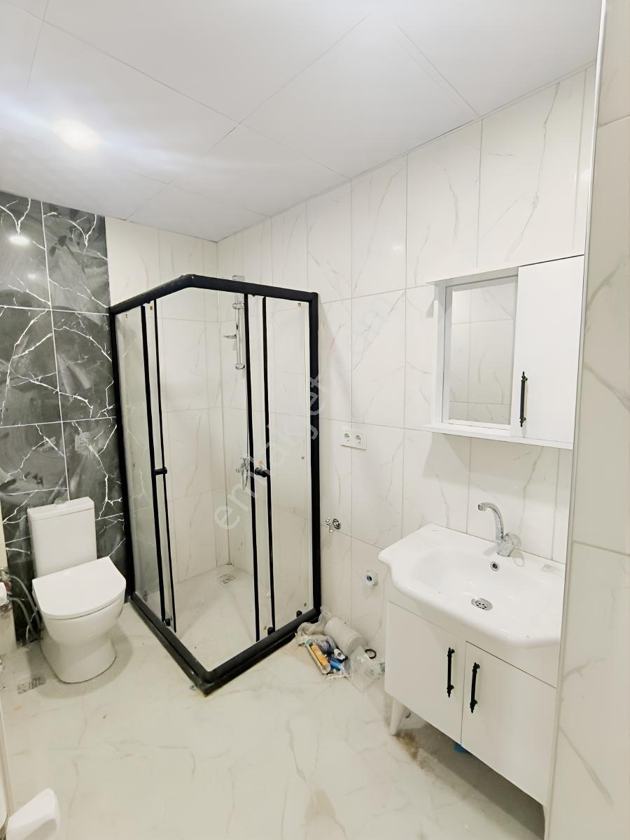 Çarşamba Site İçi Satılık 3+1 Lüks Daire - Görsel 5