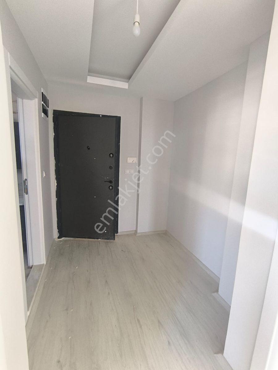 Kirazlıkçay Mahallesinde Satılık 2+1 Daire - Görsel 7