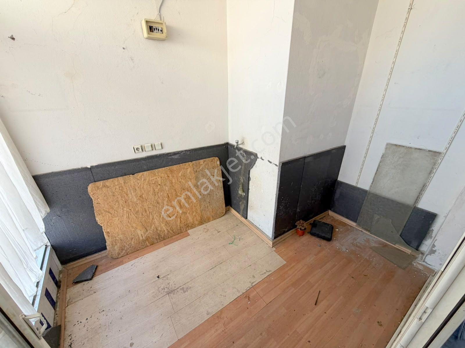Mertcan'dan Sülüntepe Mah. Caddeye 2dk Giriş Kat Dükkan - Görsel 6
