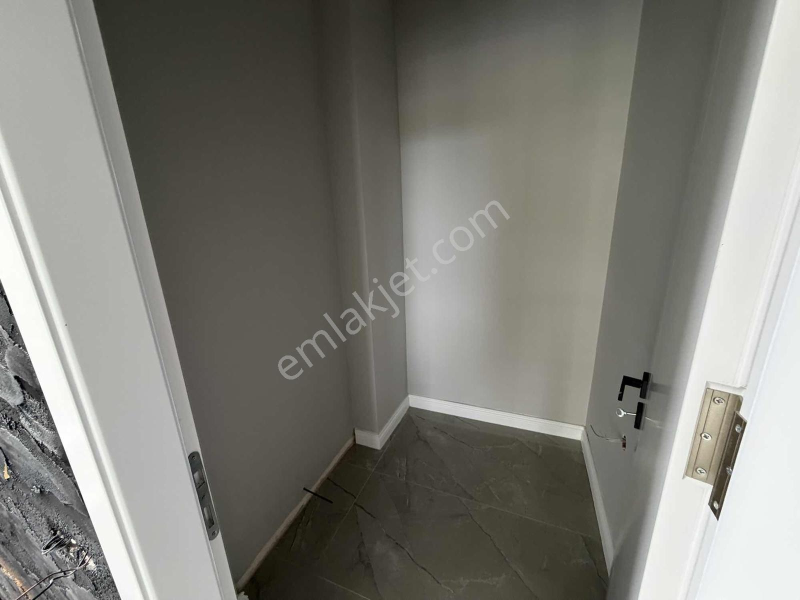 Taflanda Denize Çok Yakın Mükemmel Villa - Görsel 32