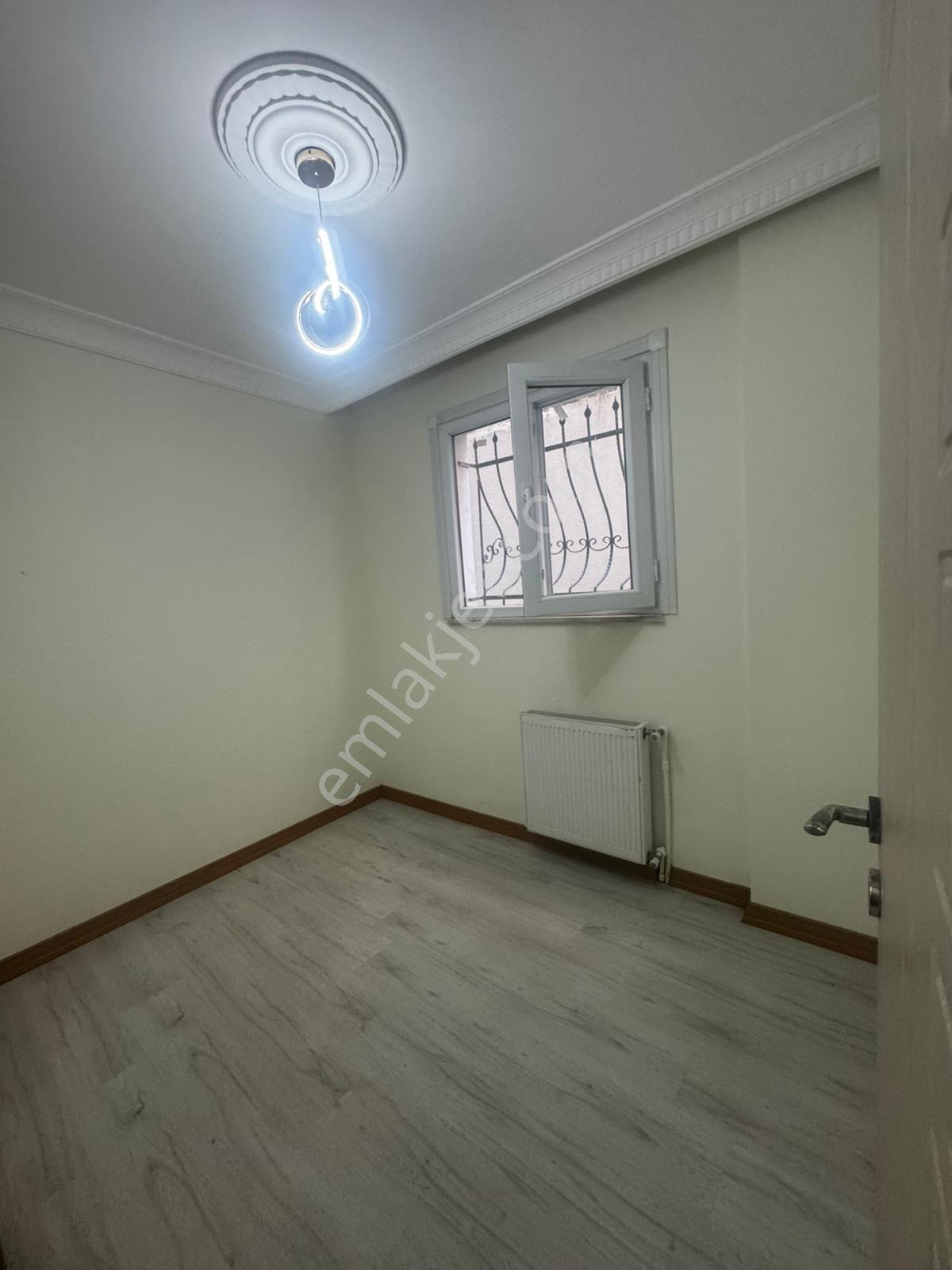 Metrobüse Yakın Barbaros Hayrettin Paşa Mah. De Temiz 2+1 Satılık Daire - Görsel 14