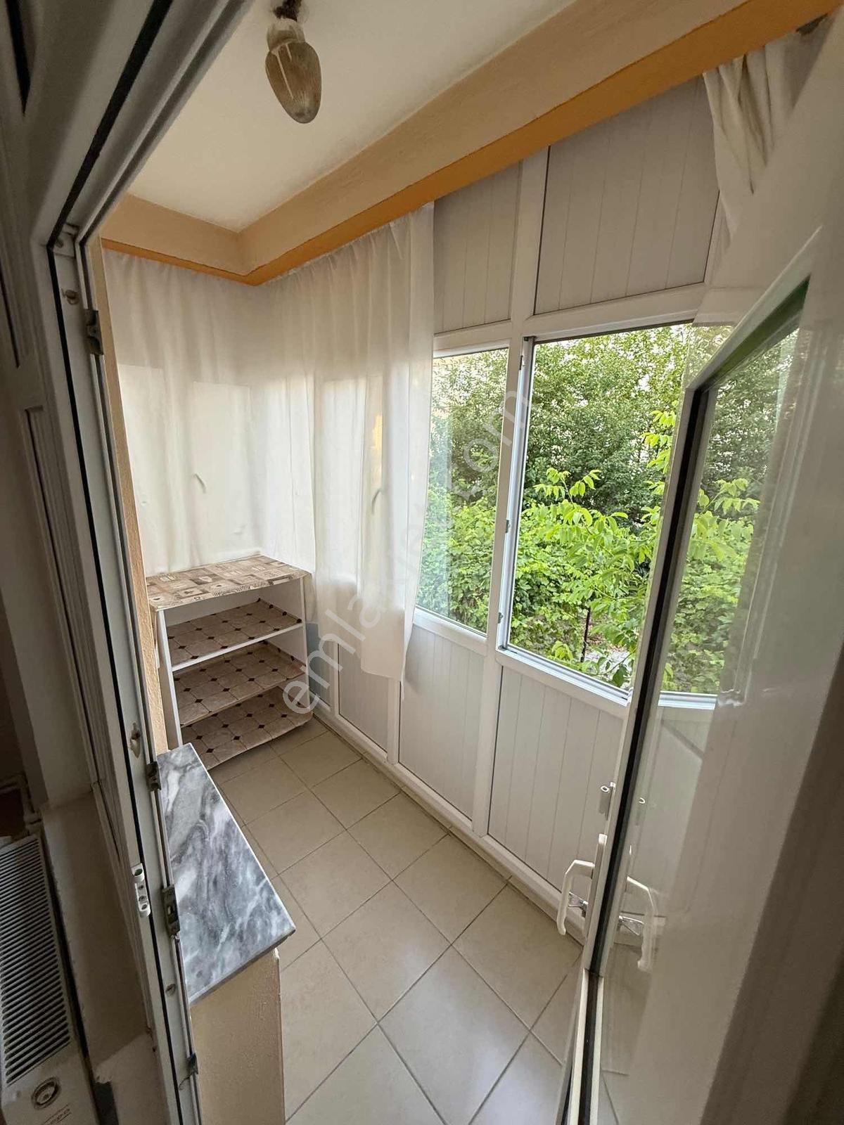 Maya Emlak Tan Merkezi Konumda Kiralık 3+1 Daire - Görsel 30