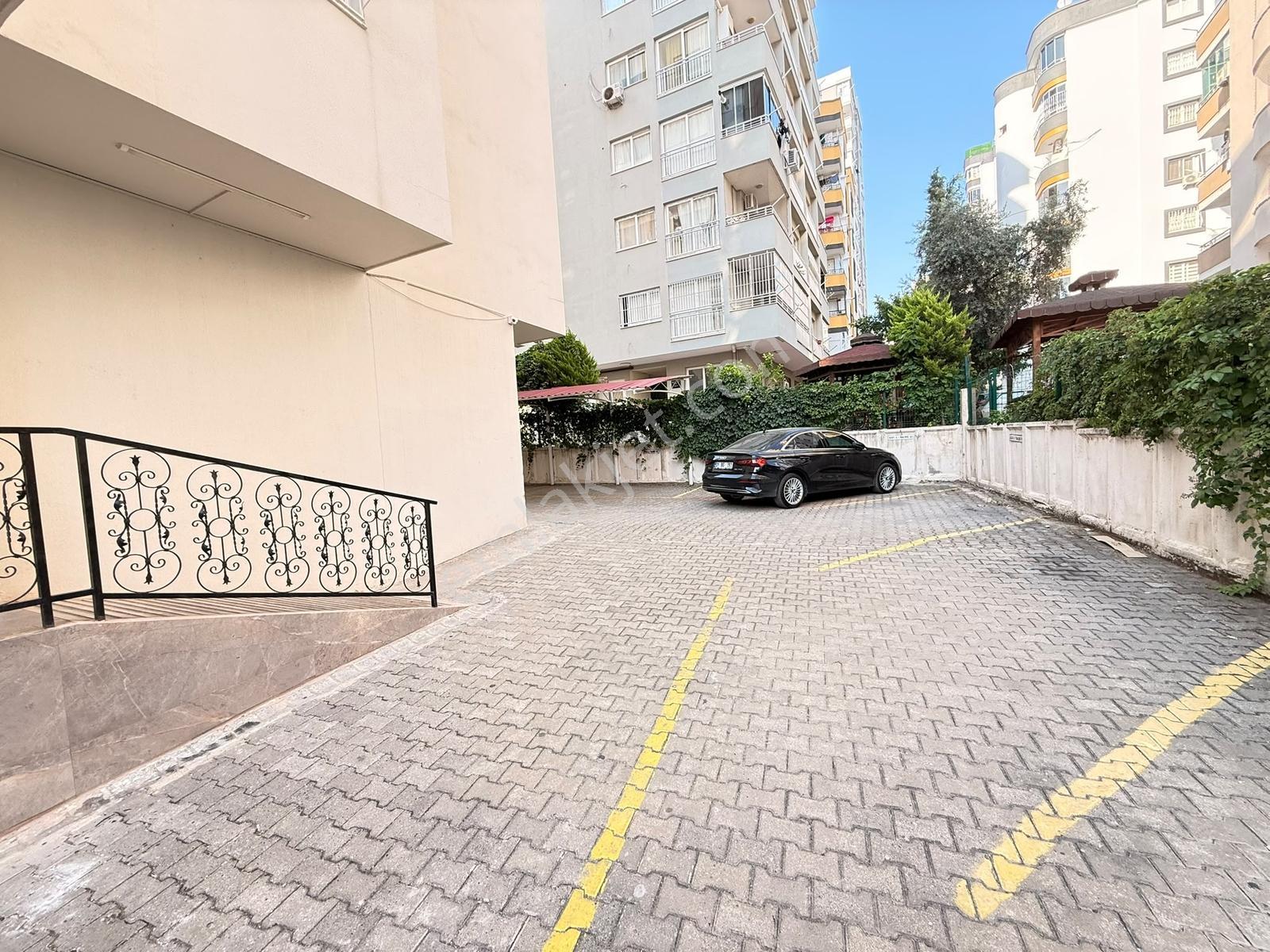 Zorlu Gayrimenkul'den Huzurevleri Mah. 3+1 Bulvar Üzeri Daire - Görsel 13