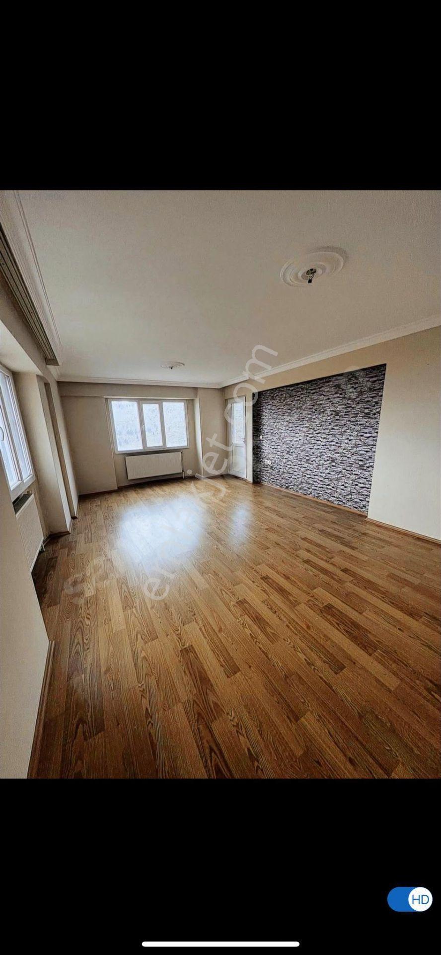 Sahibinden Kiralık 3+1 Ebeveyn Banyolu Geniş Daire - Görsel 12