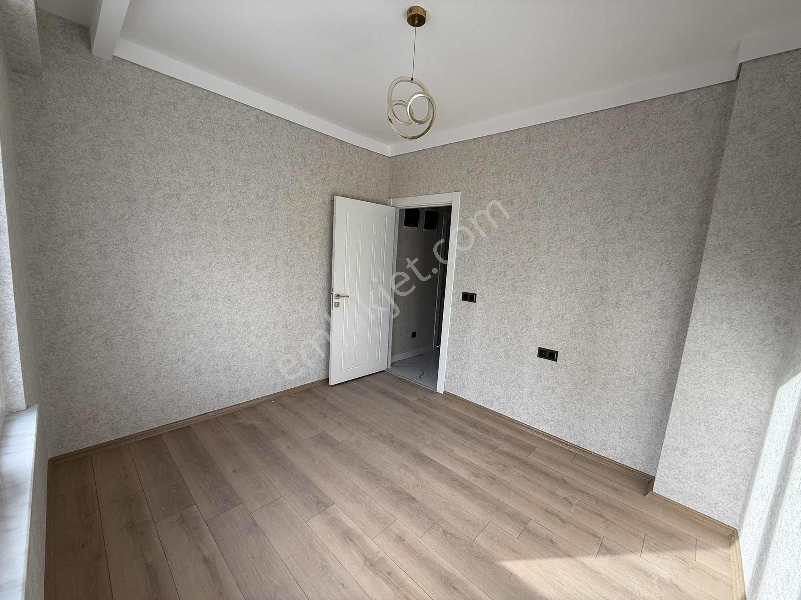 Entepe Avm Yanı 3.5+1 Ara Kat Daire Satılık - Görsel 34