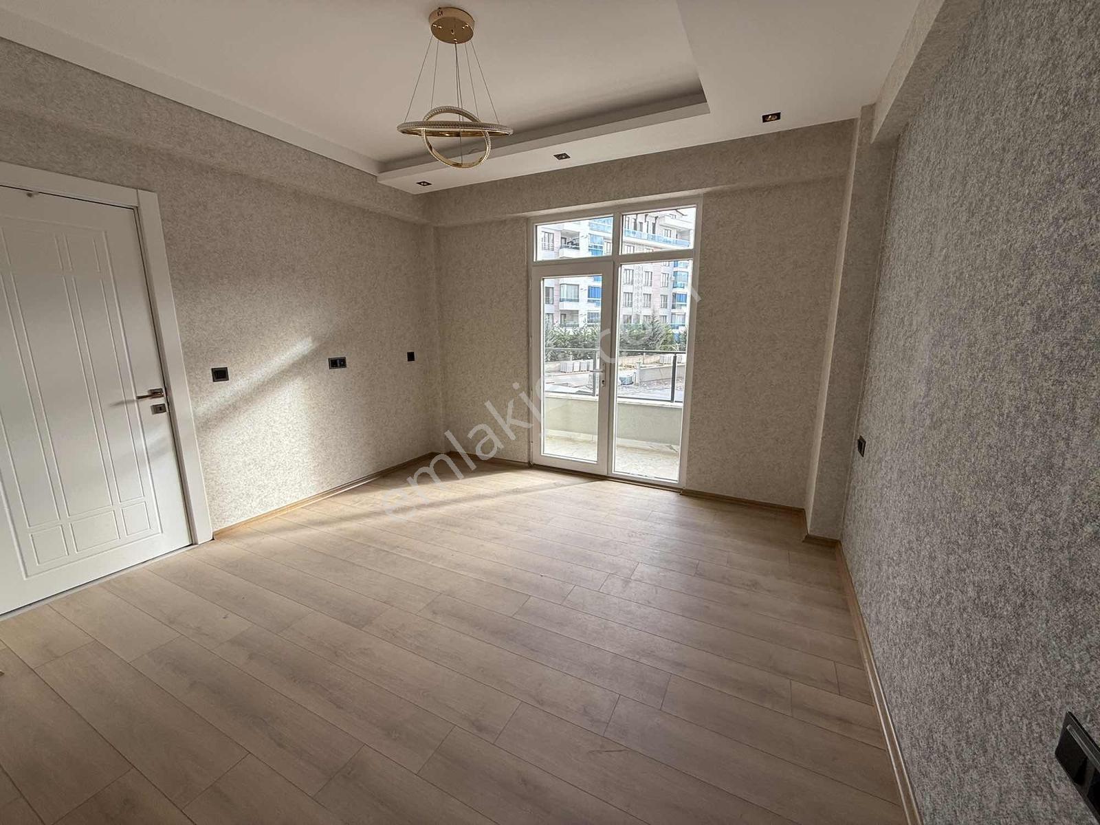Entepe Avm Yanı 3.5+1 Ara Kat Daire Satılık - Görsel 25