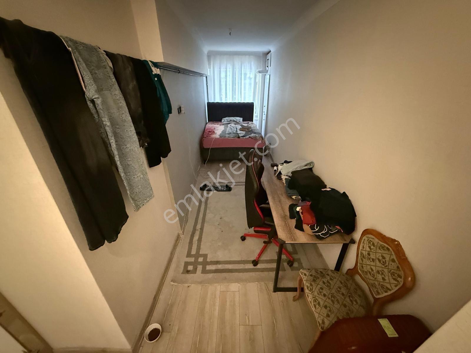 Oğulbey'den Aşağı Eğlence Kentsel Dönüşüm Bölgesin'de 2+1 Yapılı - Görsel 3