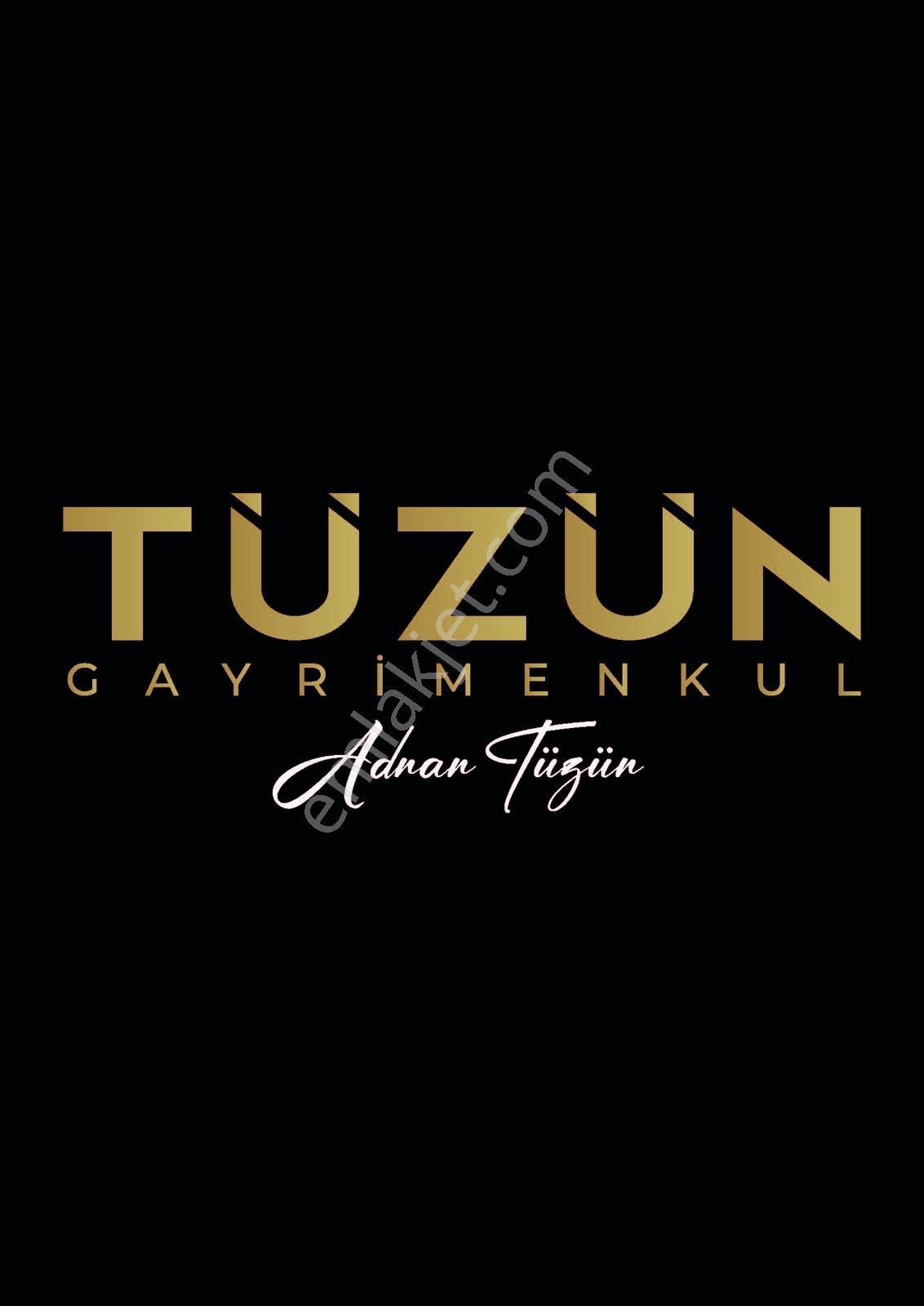 Tüzün'den Çiftlik Mahallesin'de Eşyalı 1+1 Satılık Daire - Görsel 29